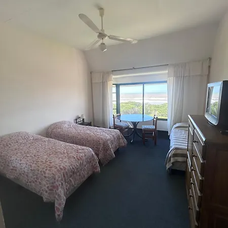 Hostal De Mar-2